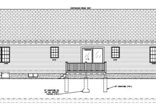 82 Pierce St, Rochester, MA 02770 - Photo 4