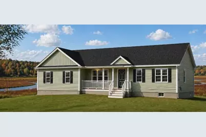 82 Pierce Street, Rochester, MA 02770 - Photo 1