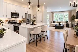 82 Pierce St, Rochester, MA 02770 - Photo 4