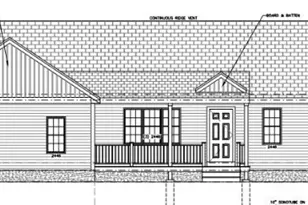 82 Pierce St, Rochester, MA 02770 - Photo 2