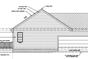 82 Pierce St, Rochester, MA 02770 - Photo 10
