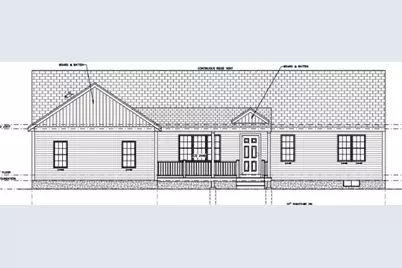 82 Pierce Street, Rochester, MA 02770 - Photo 4