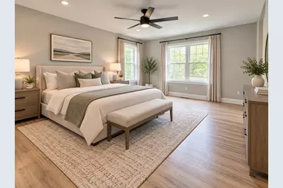 82 Pierce Street, Rochester, MA 02770 - Photo 6