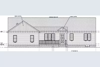 82 Pierce Street, Rochester, MA 02770 - Photo 2