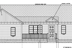 82 Pierce St, Rochester, MA 02770 - Photo 2