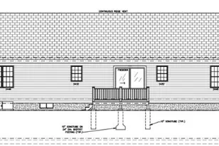 82 Pierce St, Rochester, MA 02770 - Photo 4