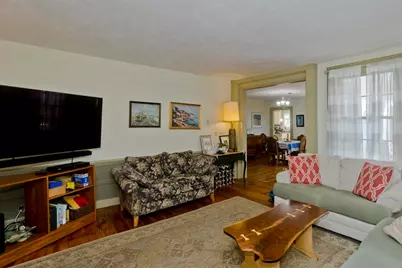 25 Woodbridge #1, South Hadley, MA 01075 - Photo 20