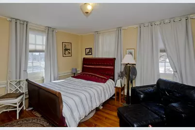 25 Woodbridge #1, South Hadley, MA 01075 - Photo 30