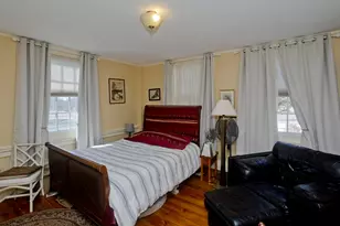 25 Woodbridge, South Hadley, MA 01075 - Photo 30