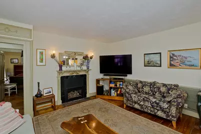 25 Woodbridge #1, South Hadley, MA 01075 - Photo 22