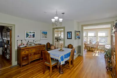 25 Woodbridge #1, South Hadley, MA 01075 - Photo 8