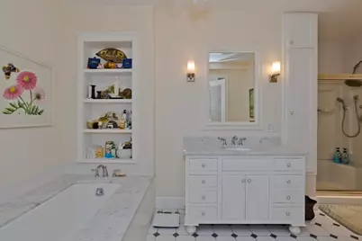 25 Woodbridge #1, South Hadley, MA 01075 - Photo 24