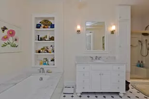 25 Woodbridge, South Hadley, MA 01075 - Photo 24