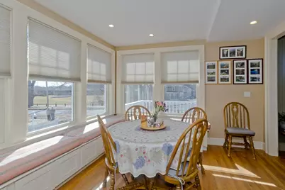 25 Woodbridge #1, South Hadley, MA 01075 - Photo 12