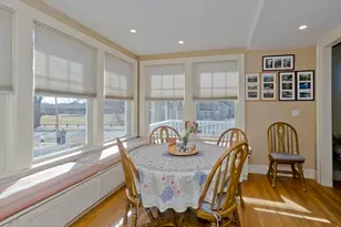 25 Woodbridge, South Hadley, MA 01075 - Photo 12