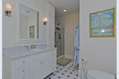 25 Woodbridge #1, South Hadley, MA 01075 - Photo 26