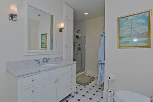 25 Woodbridge, South Hadley, MA 01075 - Photo 26