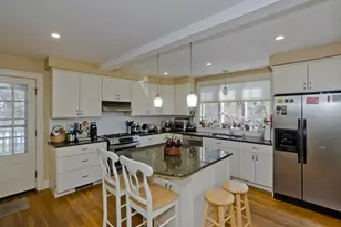 25 Woodbridge, South Hadley, MA 01075 - Photo 18