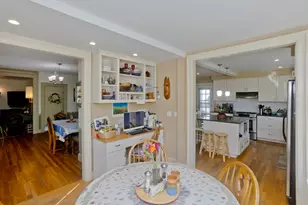 25 Woodbridge, South Hadley, MA 01075 - Photo 14