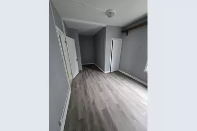 207 -209 White Street, Springfield, MA 01108 - Photo 10