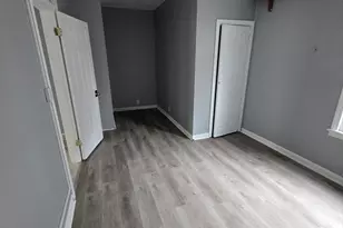 207 -209 White St, Springfield, MA 01108 - Photo 10