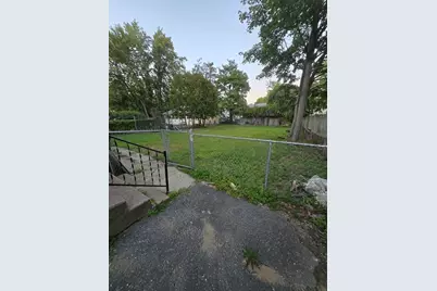 207 -209 White Street, Springfield, MA 01108 - Photo 2