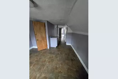 207 -209 White Street, Springfield, MA 01108 - Photo 16