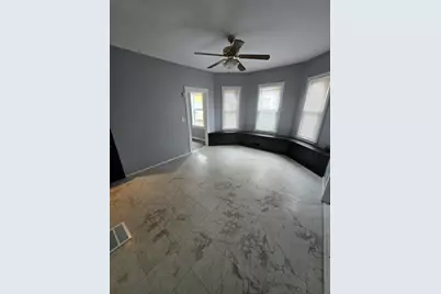 207 -209 White Street, Springfield, MA 01108 - Photo 8