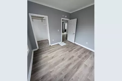 207 -209 White Street, Springfield, MA 01108 - Photo 12