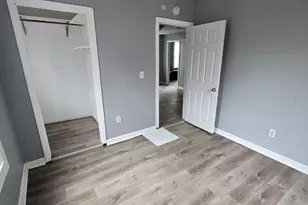 207 -209 White St, Springfield, MA 01108 - Photo 12