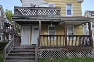 207 -209 White St, Springfield, MA 01108 - Photo 1