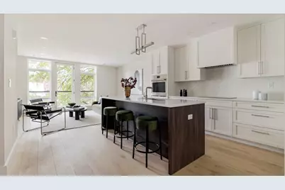 20 Kinmonth Rd #203, Newton, MA 02468 - Photo 2