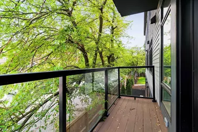 20 Kinmonth Rd #203, Newton, MA 02468 - Photo 18