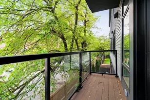 20 Kinmonth Rd, Newton, MA 02468 - Photo 18