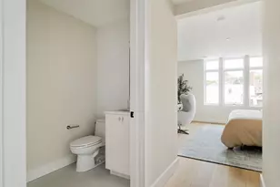 20 Kinmonth Rd, Newton, MA 02468 - Photo 16