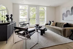 20 Kinmonth Rd, Newton, MA 02468 - Photo 8