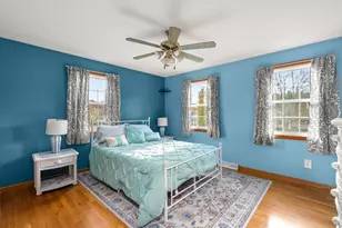 4 Laurel Dr, Easthampton, MA 01027 - Photo 36