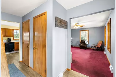 4 Laurel Dr, Easthampton, MA 01027 - Photo 22