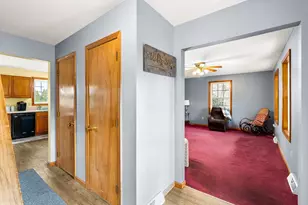 4 Laurel Dr, Easthampton, MA 01027 - Photo 22