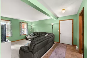 4 Laurel Dr, Easthampton, MA 01027 - Photo 28