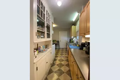 7 High Street #1, Somerville, MA 02144 - Photo 12