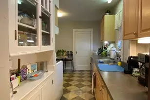 7 High St, Somerville, MA 02144 - Photo 12