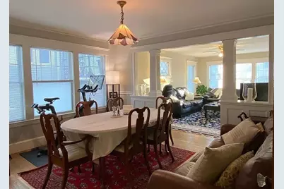 7 High Street #1, Somerville, MA 02144 - Photo 2