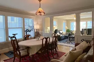 7 High St, Somerville, MA 02144 - Photo 2