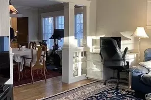 7 High St, Somerville, MA 02144 - Photo 6