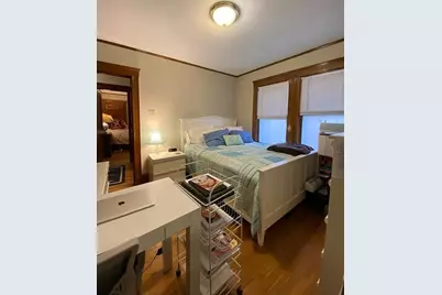 7 High Street #1, Somerville, MA 02144 - Photo 10