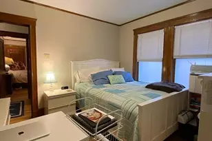 7 High St, Somerville, MA 02144 - Photo 10