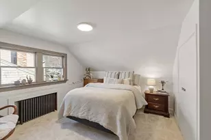 2 Summit Terrace, Peabody, MA 01960 - Photo 30