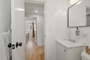 2 Summit Terrace, Peabody, MA 01960 - Photo 24