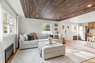 2 Summit Terrace, Peabody, MA 01960 - Photo 10